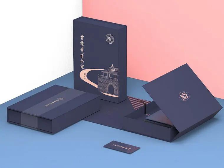 靈創(chuàng)無限廣告策劃公司·寧波咨詢熱門、設(shè)計(jì)廣告|廣告設(shè)計(jì)|企業(yè)VI/Logo設(shè)計(jì)畫冊(cè)PPT設(shè)計(jì)產(chǎn)品菜品拍攝淘寶亞馬遜詳情頁設(shè)計(jì)